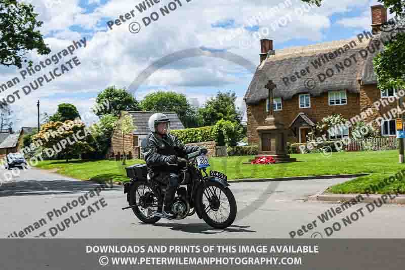 Vintage motorcycle club;eventdigitalimages;no limits trackdays;peter wileman photography;vintage motocycles;vmcc banbury run photographs